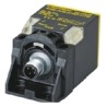 Turck Block Inductive Proximity Sensor M12 Thread Size PNP Output 30 V DC 200 mA Maximum Ni35U-CK40-AP6X2-H1141 W/BS4