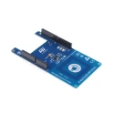 STMicroelectronics Evaluation Kit for M24SR 13.56 MHz Dynamic NFC Tag Expansion Board X-NUCLEO-NFC01A1