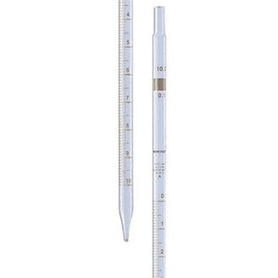 pipettes-measuring-graduated-mohr-type-8888