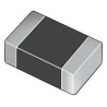 Murata 0805 Shielded Wirewound Surface Mount Inductor with Ferrite Core 2.2 μH ±30 % 800 mA Idc LQM21PN2R2NGCD