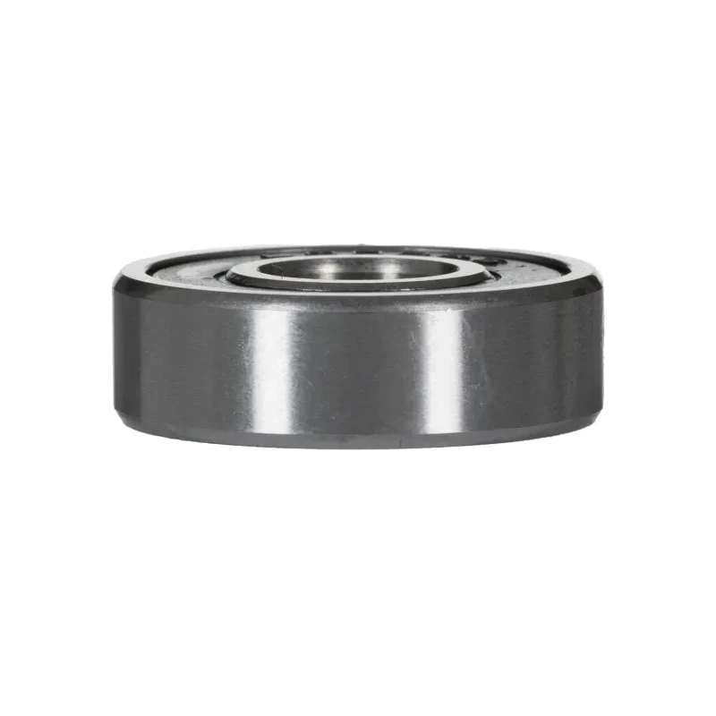 SKF Single Row Angular Contact Ball Bearing 20 mm ID 47 mm OD 14 mm Race Width 7204 BE-2RZP
