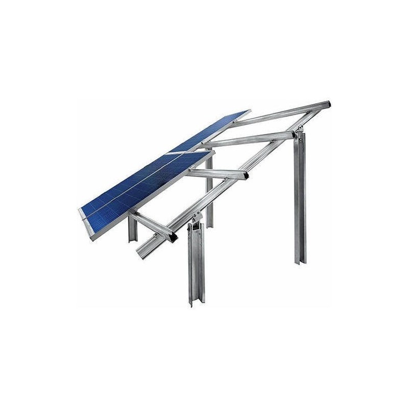 solar-panel-mounting-structure-8090