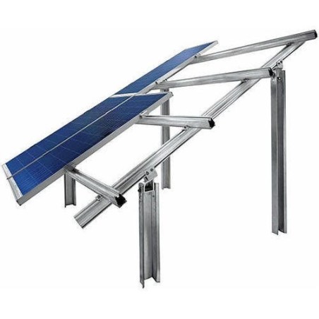 solar-panel-mounting-structure-8090