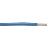 Alpha Wire Hook Up Wire PVC Series Blue 5.2 mm² 10 AWG 105x0.25 mm Core Strands 30 m 3081 BL005