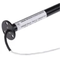 RS PRO Linear Transducer with 10kΩ Resistance, 125mm Height, ±30% Tolerance, RoHS Compliant 842-7181