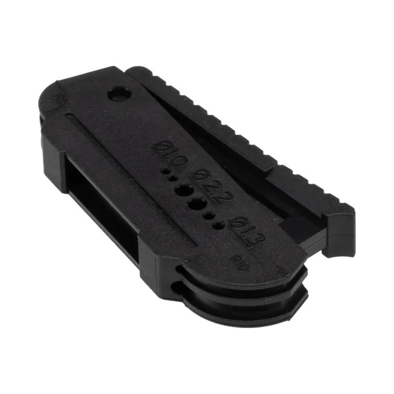 SICK Fibre Optic Sensor Plastic, Glass Fibre Optic Type, Red LED Light Source, Copper Zinc Alloy Housing, 2m Cable LL3-TB02