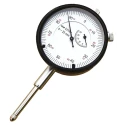 RS PRO Imperial Dial Indicator, 0.001 in Resolution, ±0.008 mm Accuracy 841-2543