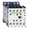 Schneider Electric LC7K Contactor, 230V AC Coil, 3-Pole, 6 A, 3 kW 230V AC, 3 NO, 690V AC LC7K0601M7