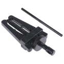 SKF Lever Press Bearing Puller, 0.7 t Force, 65 mm TMMP 2X65