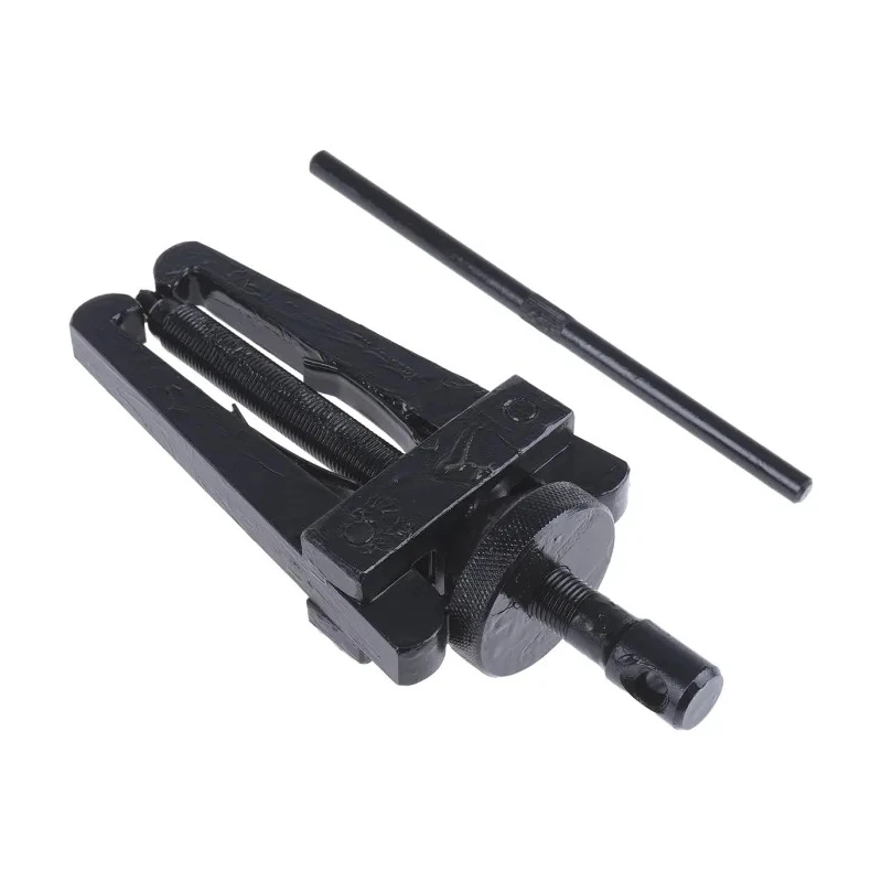 SKF Lever Press Bearing Puller, 0.7 t Force, 65 mm TMMP 2X65