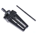 SKF Lever Press Bearing Puller, 0.7 t Force, 65 mm TMMP 2X65
