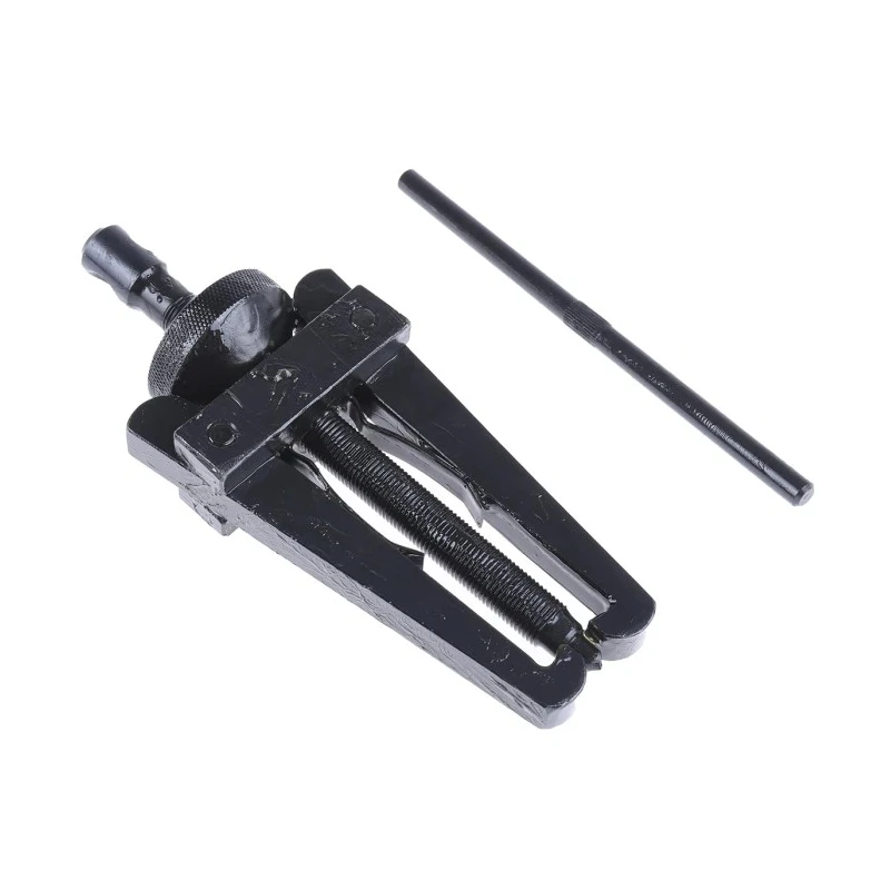 SKF Lever Press Bearing Puller, 0.7 t Force, 65 mm TMMP 2X65