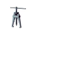 SKF Lever Press Bearing Puller, 0.7 t Force, 65 mm TMMP 2X65