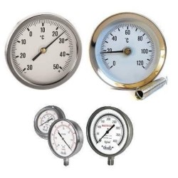 glass-temperature-gauge-8091