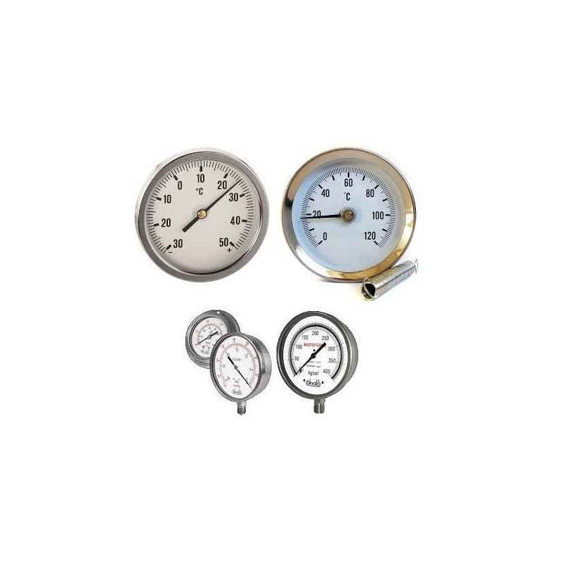 glass-temperature-gauge-8091