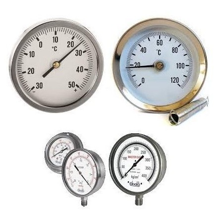 glass-temperature-gauge-8091