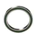 SKF Single Row Deep Groove Ball Bearing 50 mm Inside Diameter 65 mm Outside Diameter 7 mm Race Width Sealed Cage 61810-2RZ