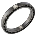 SKF Single Row Deep Groove Ball Bearing 85 mm Inside Diameter 110 mm Outside Diameter 13 mm Race Width 61817