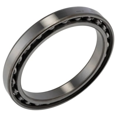 SKF Single Row Deep Groove Ball Bearing 85 mm Inside Diameter 110 mm Outside Diameter 13 mm Race Width 61817