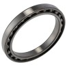 SKF Single Row Deep Groove Ball Bearing 85 mm Inside Diameter 110 mm Outside Diameter 13 mm Race Width 61817
