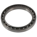 SKF Single Row Deep Groove Ball Bearing 85 mm Inside Diameter 110 mm Outside Diameter 13 mm Race Width 61817