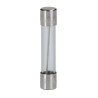 Eaton 15A Fast Acting Glass Cartridge Fuse, 32V ac, 6.3 x 32 mm AGC-15-R