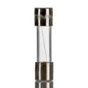 Eaton 4A Fast Acting Glass Cartridge Fuse 5 x 20 mm 250V AC S500-4-R