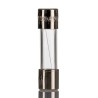 Eaton 4A Fast Acting Glass Cartridge Fuse 5 x 20 mm 250V AC S500-4-R