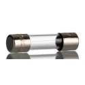Eaton 4A Fast Acting Glass Cartridge Fuse 5 x 20 mm 250V AC S500-4-R