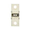Eaton 80A Fast Acting Cartridge Fuse 19 x 21 mm, 300V AC JJN-80