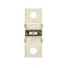 Eaton 80A Fast Acting Cartridge Fuse 19 x 21 mm, 300V AC JJN-80