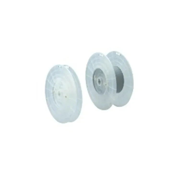 SMC Hose Reel with Hose Included, Free Stand Mount, Manual Retraction Operation TBR-2