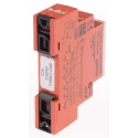 Broyce Control Monitoring Relay 3 Phase SPDT DIN Rail 120V AC 240V AC 25V AC LXPRC/S-4W 230V (400V)