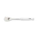 GearWrench 12.7 mm Ratchet with Ratchet Handle, 11.02in Overall 81304P