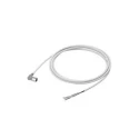 SMC Mount Accessory for Pneumatic Air Preparation System Compatible with ITV2000, ITV1000, ITV3000 P398020-501-3
