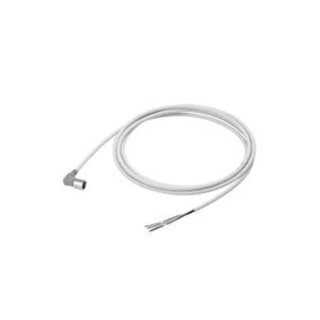 SMC Mount Accessory for Pneumatic Air Preparation System Compatible with ITV2000, ITV1000, ITV3000 P398020-501-3