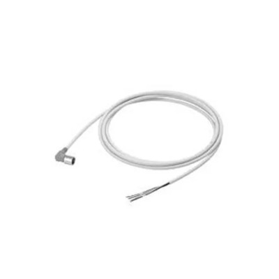 SMC Mount Accessory for Pneumatic Air Preparation System Compatible with ITV2000, ITV1000, ITV3000 P398020-501-3