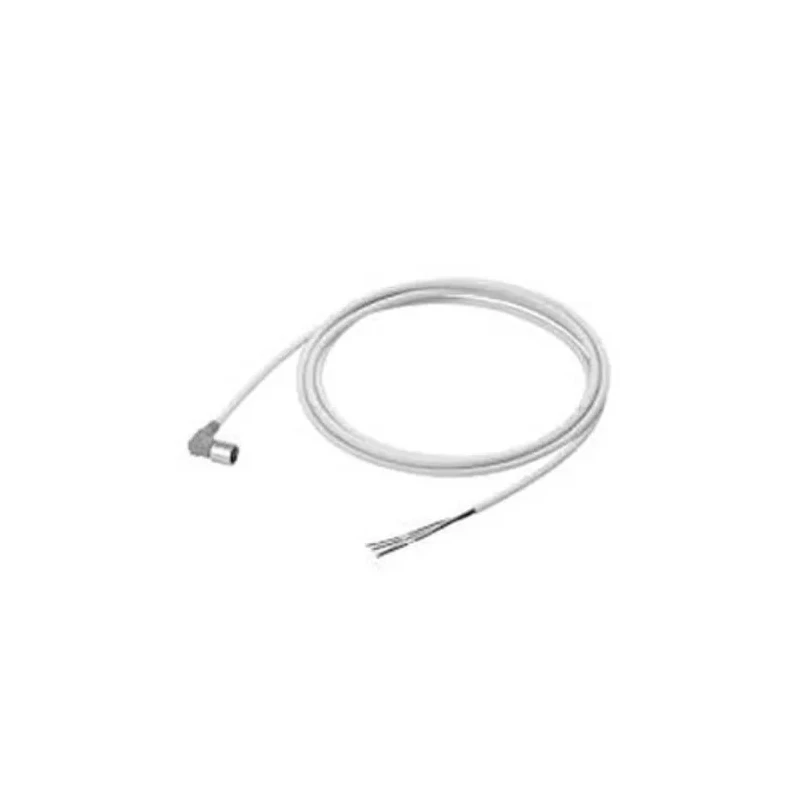 SMC Mount Accessory for Pneumatic Air Preparation System Compatible with ITV2000, ITV1000, ITV3000 P398020-501-3