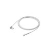 SMC Mount Accessory for Pneumatic Air Preparation System Compatible with ITV2000, ITV1000, ITV3000 P398020-501-3