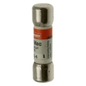 Eaton 6A Time Delay Fibre Cartridge Fuse 10 x 38 mm 500V AC FNQ-6