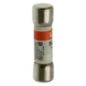 Eaton 6A Time Delay Fibre Cartridge Fuse 10 x 38 mm 500V AC FNQ-6