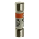 Eaton 8A Time Delay Fibre Cartridge Fuse 10 x 38 mm 500V AC FNQ-8