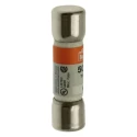 Eaton 8A Time Delay Fibre Cartridge Fuse 10 x 38 mm 500V AC FNQ-8