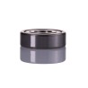 SKF Single Row Deep Groove Ball Bearing 12 mm ID, 32 mm OD, 10 mm Width, Sealed Cage 6201-Z