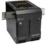Omron Switched Mode DIN Rail Power Supply 480 V AC Input, 24 V DC 20 A Output 480 W S8VK-T