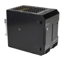 Omron Switched Mode DIN Rail Power Supply 480 V AC Input, 24 V DC 20 A Output 480 W S8VK-T