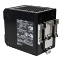Omron Switched Mode DIN Rail Power Supply 480 V AC Input, 24 V DC 20 A Output 480 W S8VK-T