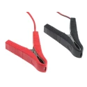 Ansmann Lead Acid Battery Charger 230V AC Input 4A Output for 6V, 12V, 24V Batteries 1001-0017-UK520
