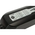 Ansmann Lead Acid Battery Charger 230V AC Input 4A Output for 6V, 12V, 24V Batteries 1001-0017-UK520