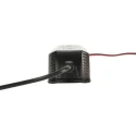 Ansmann Lead Acid Battery Charger 230V AC Input 4A Output for 6V, 12V, 24V Batteries 1001-0017-UK520